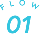 FLOW01